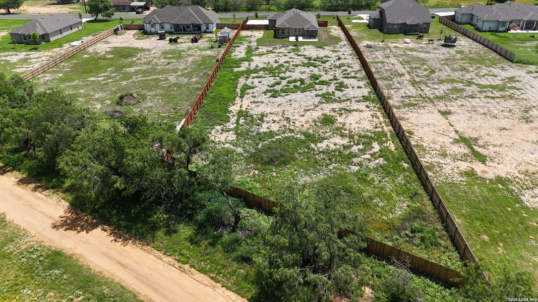Image 43 of a home in Jordan's Ranch.