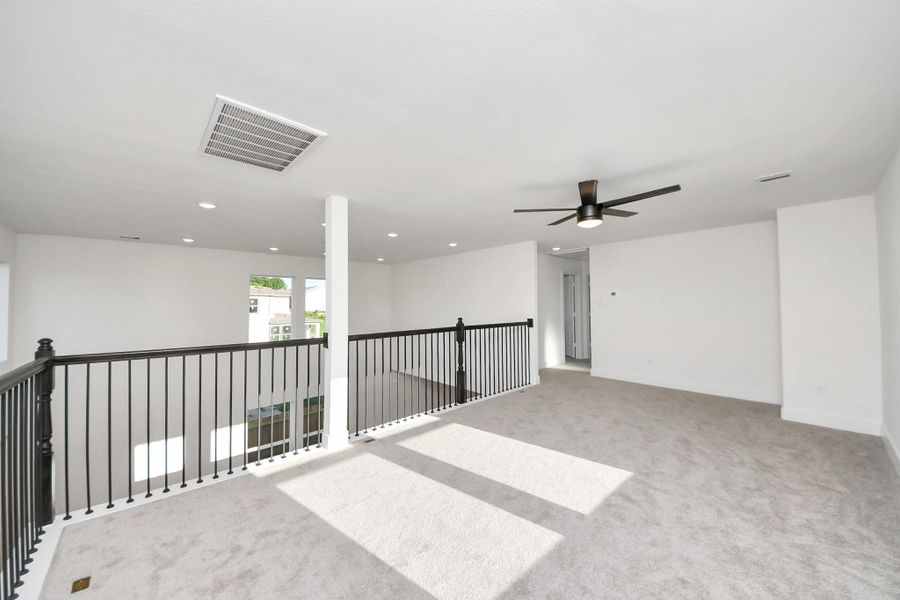 This is a representative photo of the Jade pl