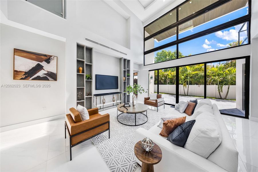 Image 46 of a home in .