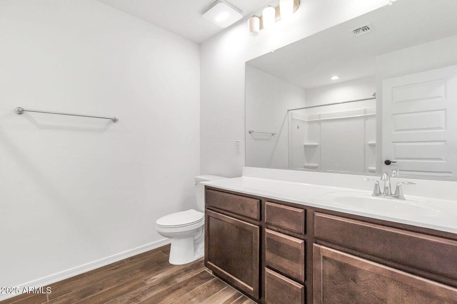 5730 S Veneto-43 5730 S Veneto-43