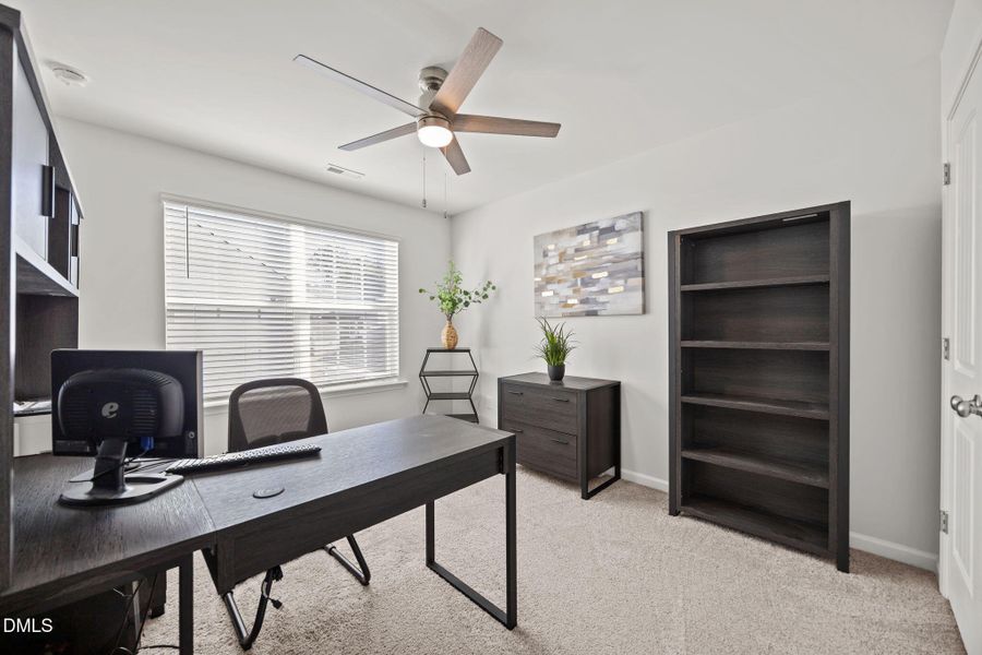 22-web-or-mls-IMG_9797