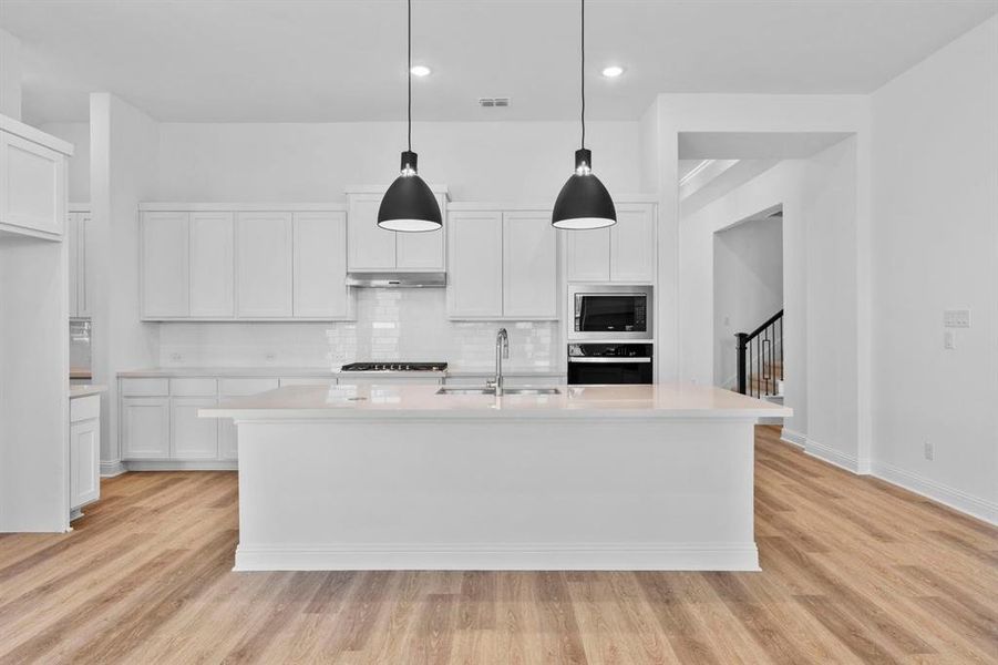 DAL_Homestead_Dallas_3106 Bexar Street (7)