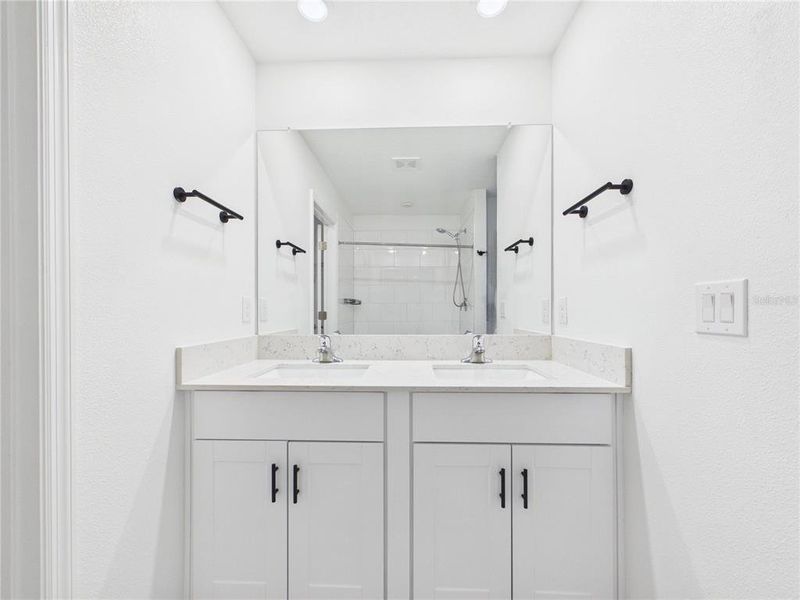 Image 57 of a home in Two Rivers.