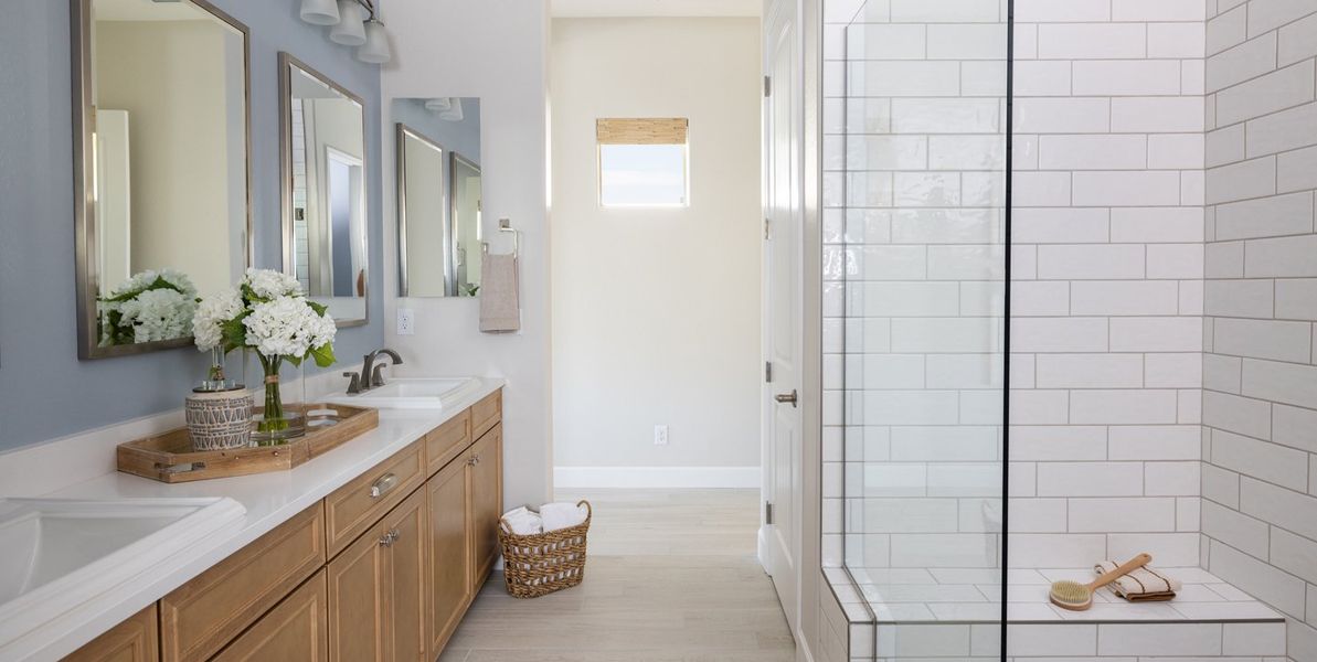 177A9223-Woodside-Dells-Prescott-Eclipse