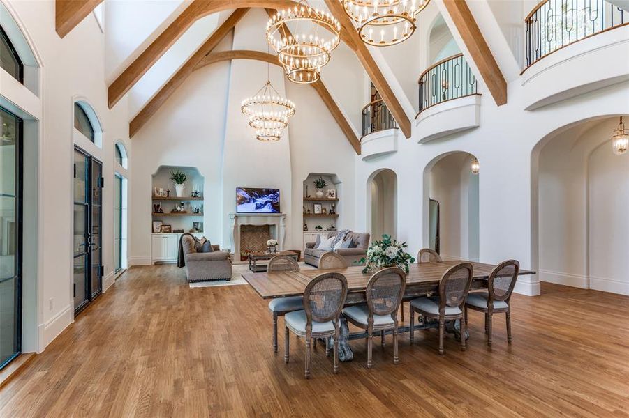 Image 34 of a home in . Image 34 of a home in .