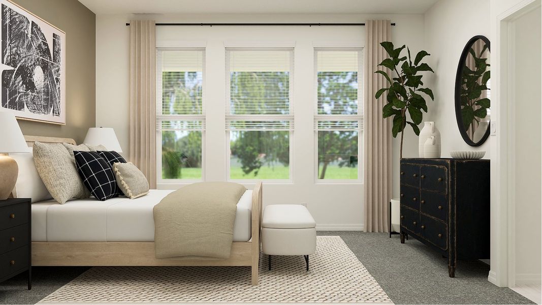 2482 Willow Owners1 2of2 F1