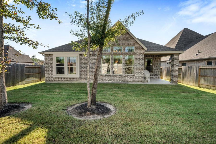 Image 25 of a home in ARTAVIA: 50ft. lots. Image 25 of a home in ARTAVIA: 50ft. lots.