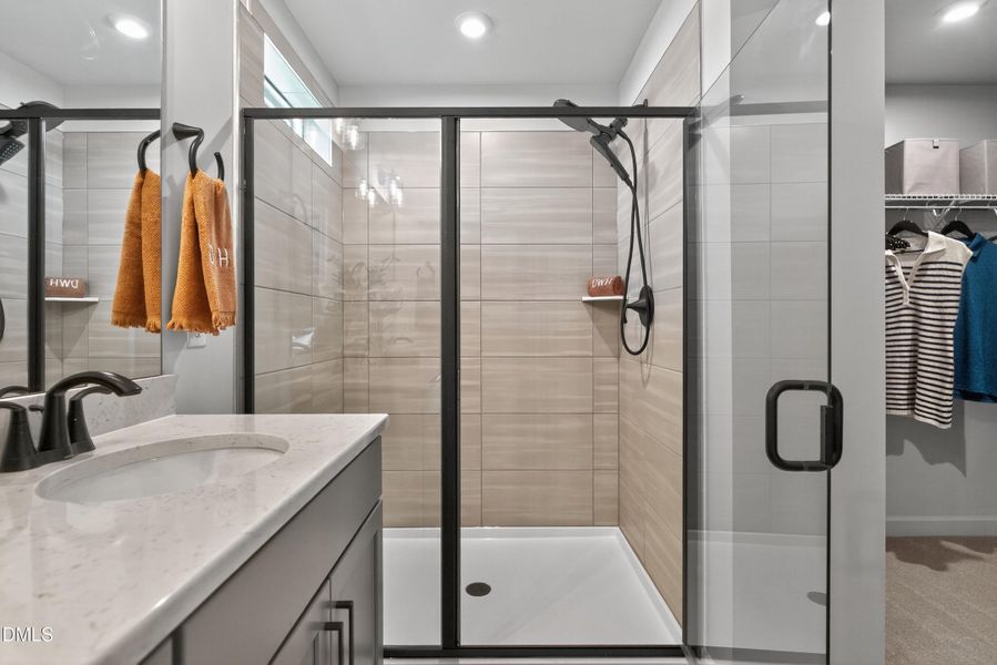 virtual-tour-151609-photo-17574554704650