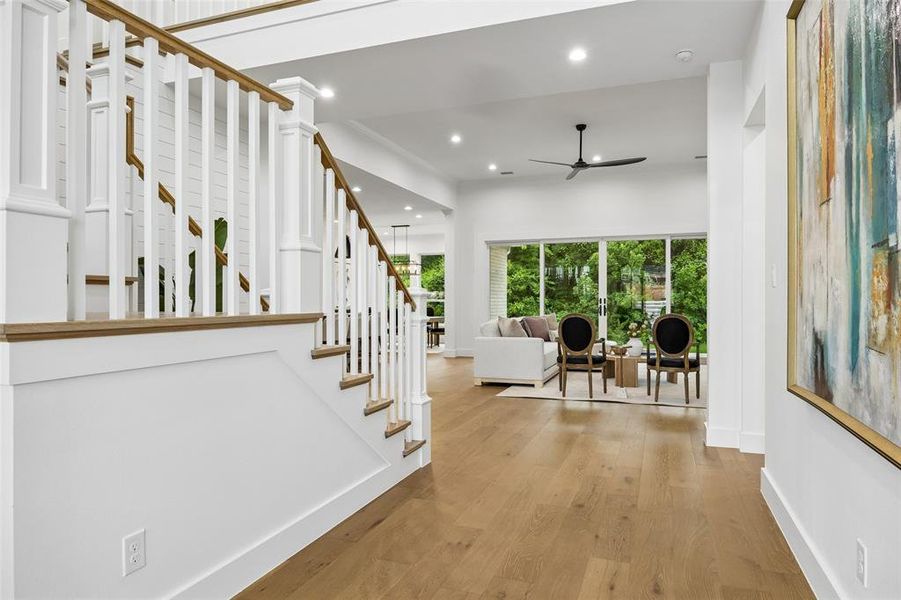 Image 35 of a home in .