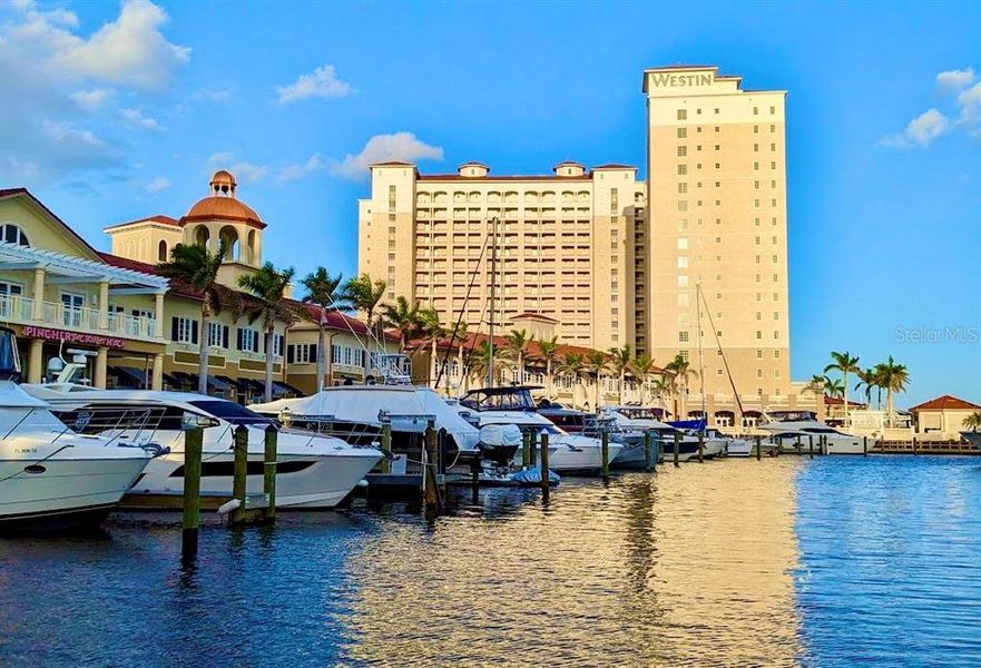 Image 40 of a home in .