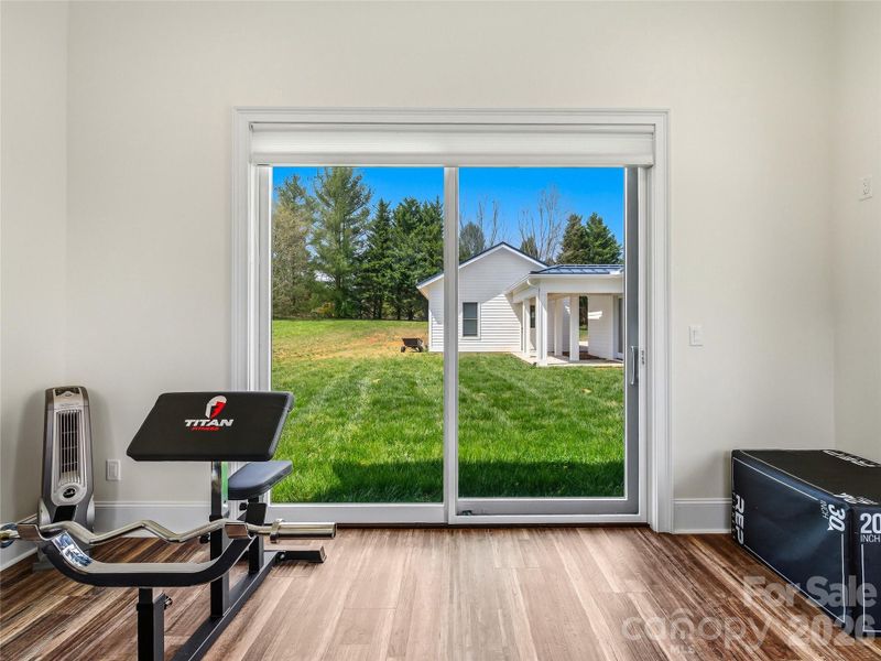 Image 36 of a home in .