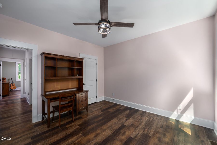 30_515 roberson creek-33