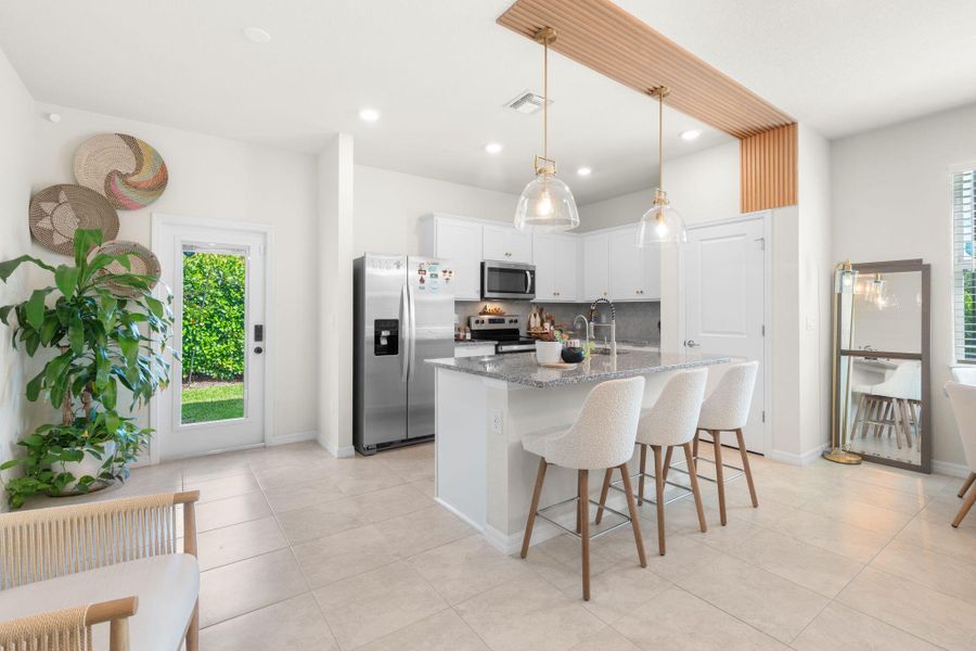 13-web-or-mls-2906 Olivia Ave, Oakland P