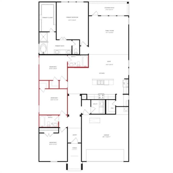 6928 Freight Train FF 6928 Freight Train FF