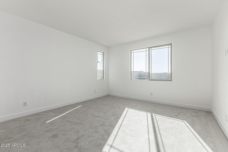 14 - Palo Brea 14 - Palo Brea