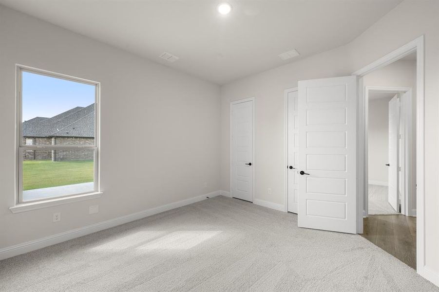 3012 Valley View- Bedroom-1