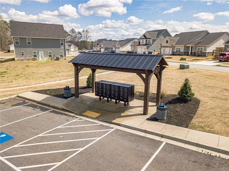 Community amenities in , Dacula (Image 38).