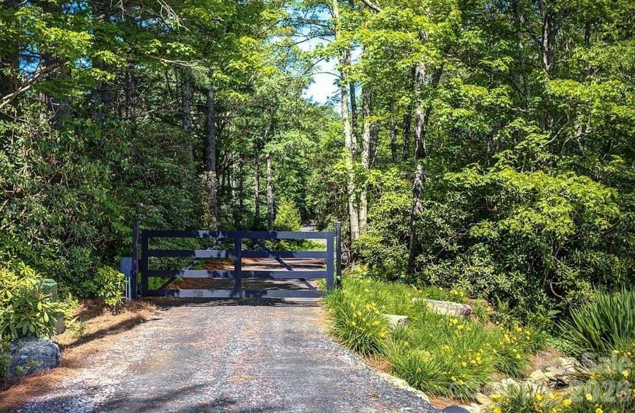 Natural landscape and outdoor views near  in Newland (Image 33).
