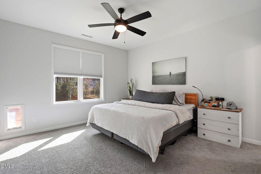 23-web-or-mls-263 Maidenhair Pl-84