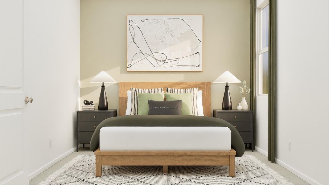 1659 Vail Bed2 1of2 F1