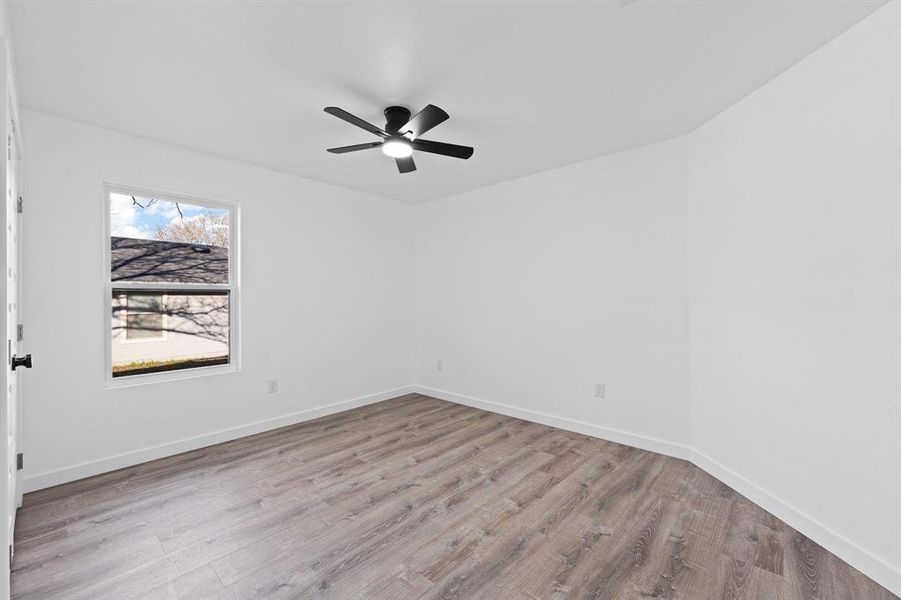 Spacious, unfurnished interior of a new home in , Hillsboro (Image 15). Spacious, unfurnished interior of a new home in , Hillsboro (Image 15).
