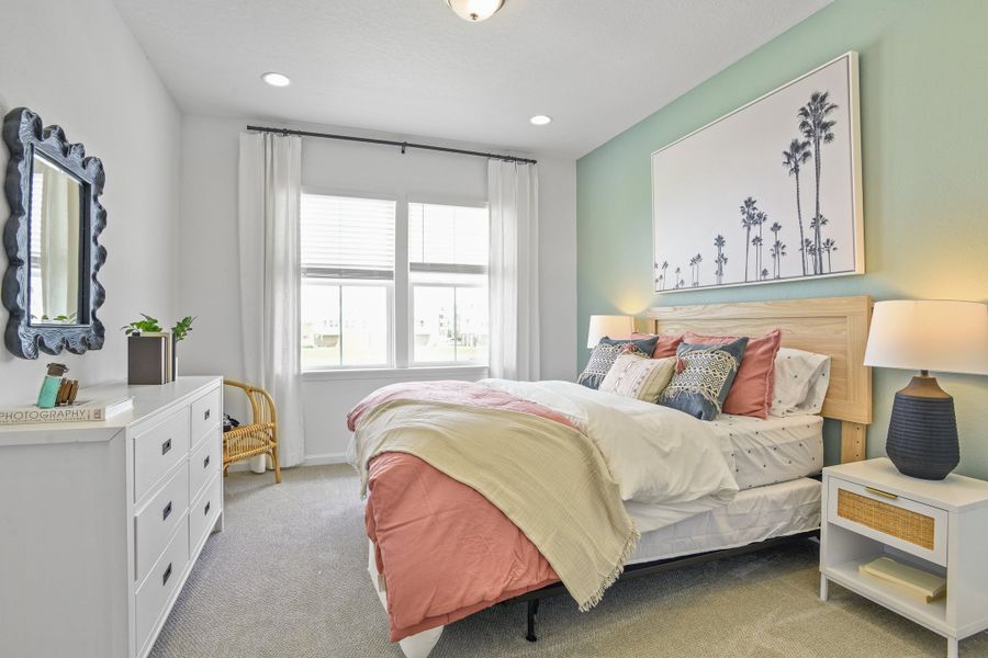 3br New Home in St Augustine, FL.  - Slide 16