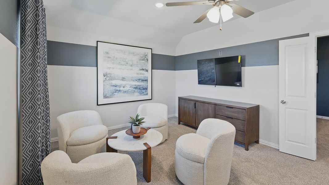 Model home photos of similar floorplans, not pictures of actual home. Model home photos of similar floorplans, not pictures of actual home.
