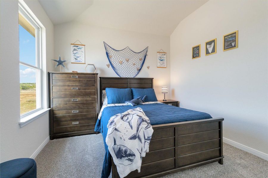 Representative Photo. Not Actual Home.