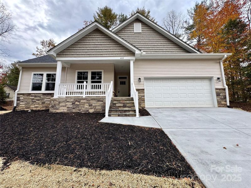 Image 28 of a home in . Image 28 of a home in .