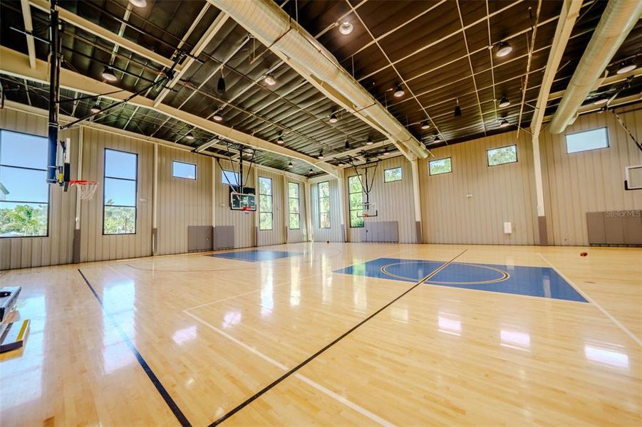 Community amenities in , Sarasota (Image 70). Community amenities in , Sarasota (Image 70).