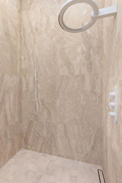 Shower Shower