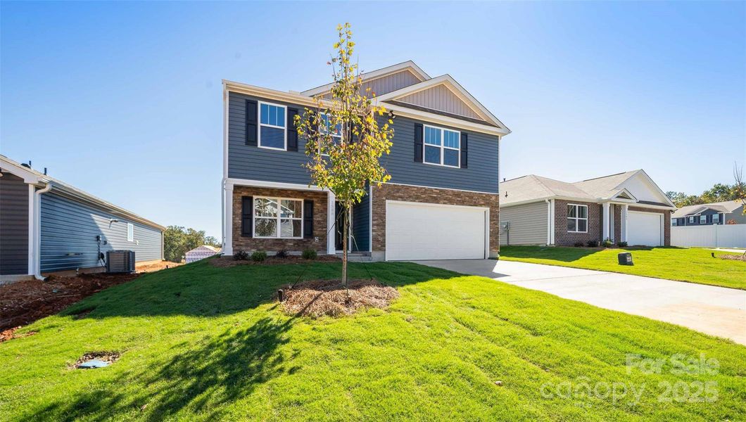 Photos are representative Photos are representative