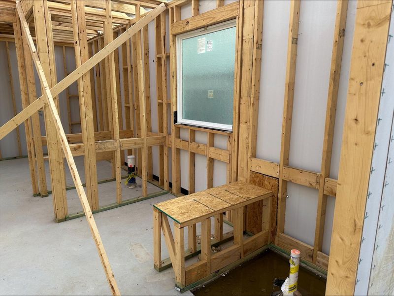 116 Basketflower Lane ~ Under Construction 116 Basketflower Lane ~ Under Construction