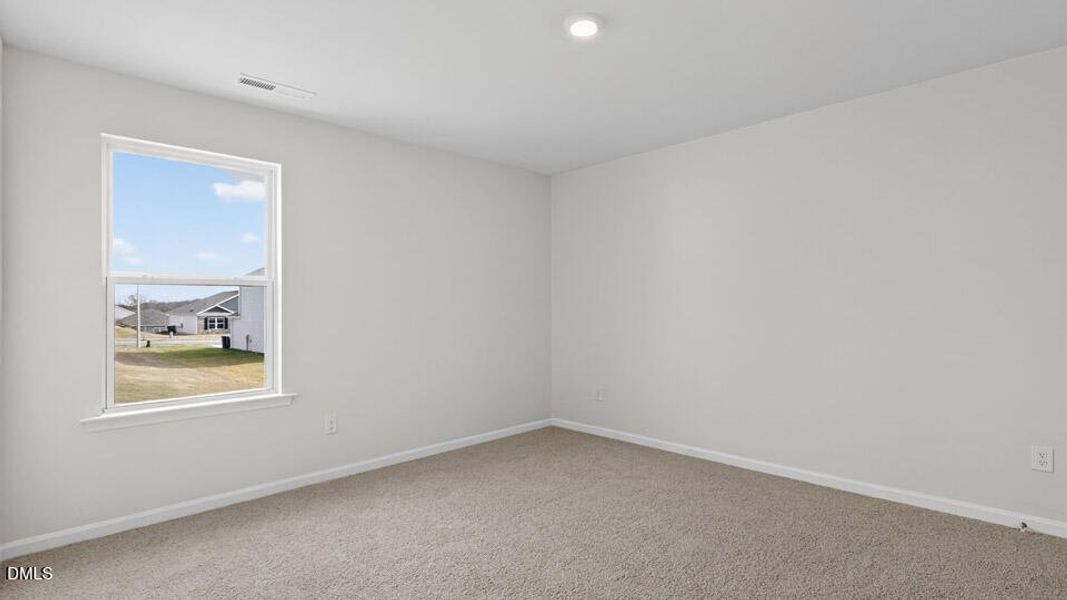 barwell-park-lot-80-023