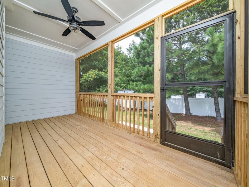 27-web-or-mls-15 Bella-7 27-web-or-mls-15 Bella-7