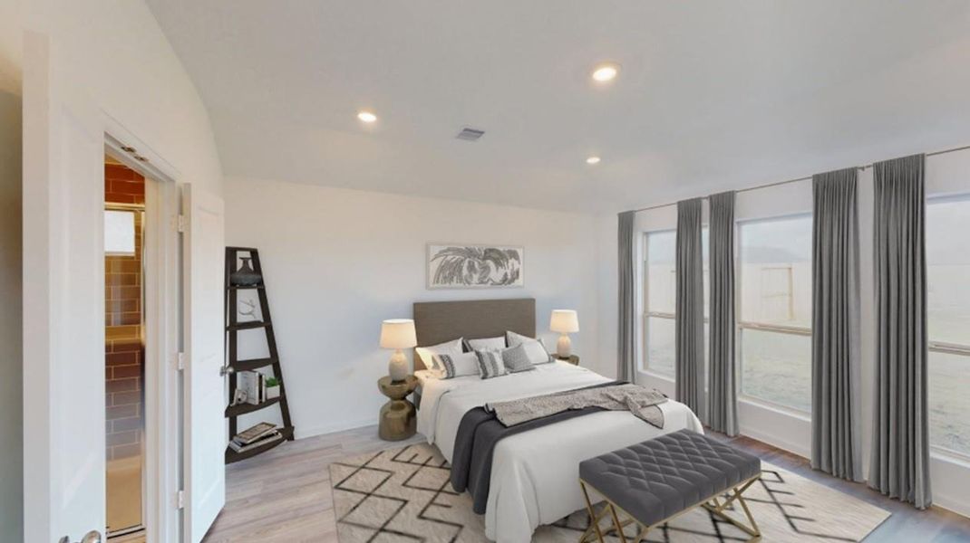 *This photo is a representation. Not actual homesite.* *This photo is a representation. Not actual homesite.*