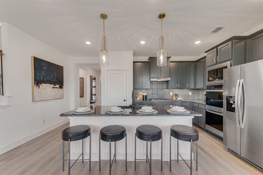 Goodland Prairie Ridge - Resize - 013