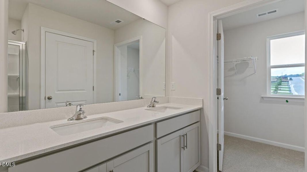 lot-243-133-chapel-street-fuquay-varina-