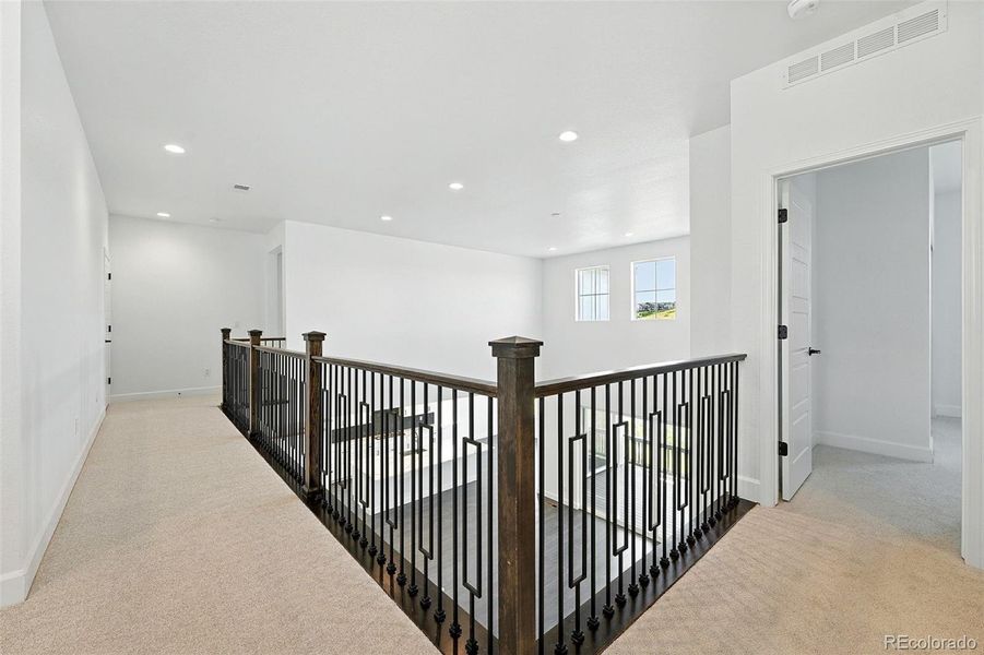 3447 Backdrop Court ~ Ready Now!