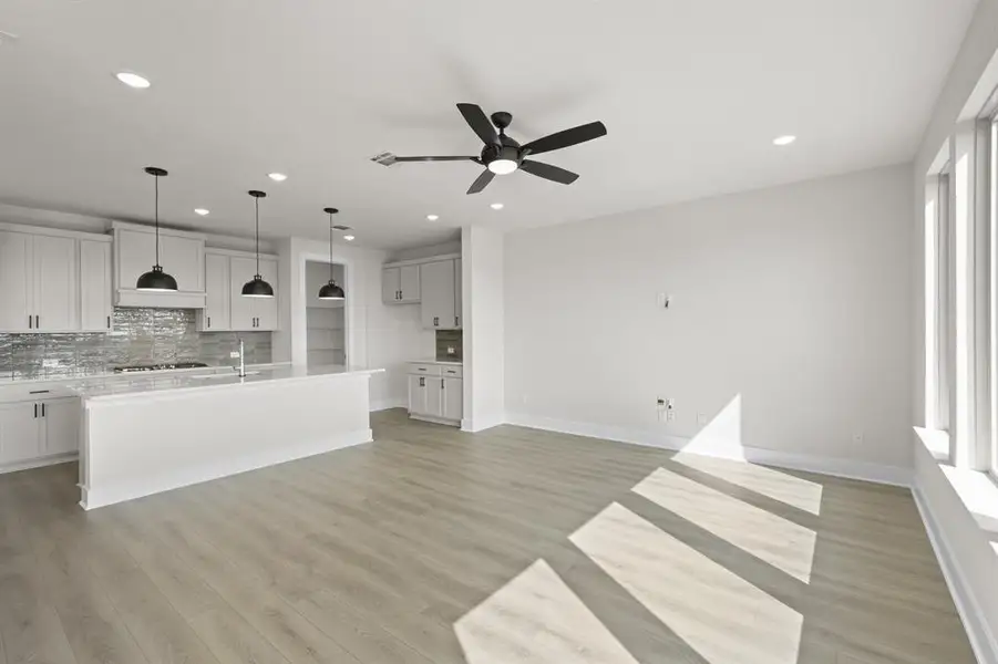 11761 Edgewood- Living Room-1