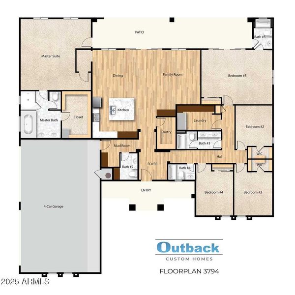 Floorplan-texture-3794