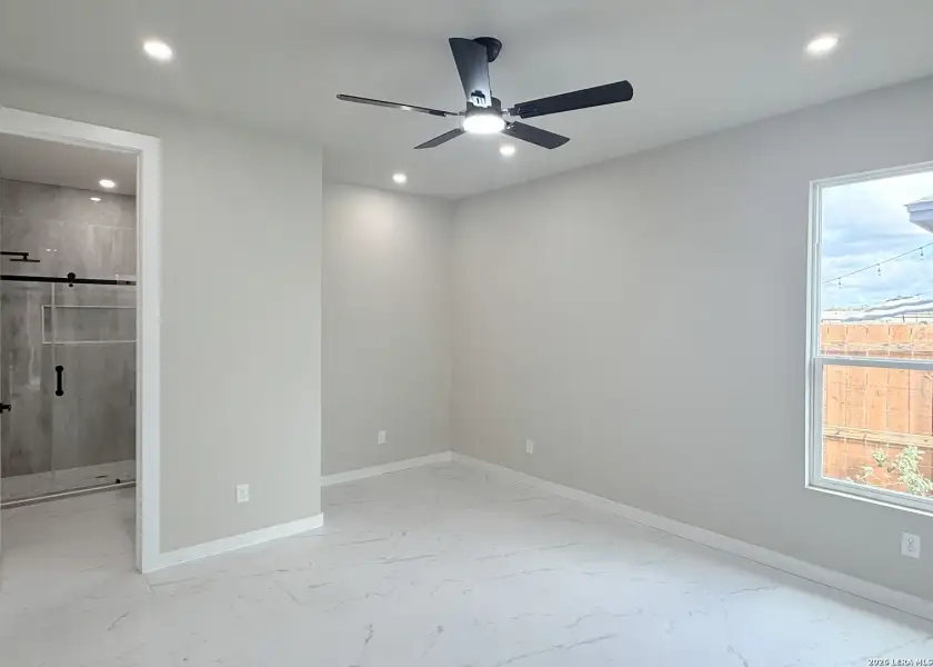 Spacious, unfurnished interior of a new home in , Natalia (Image 31). Spacious, unfurnished interior of a new home in , Natalia (Image 31).