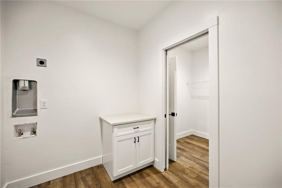 Image 29 of a home in . Image 29 of a home in .