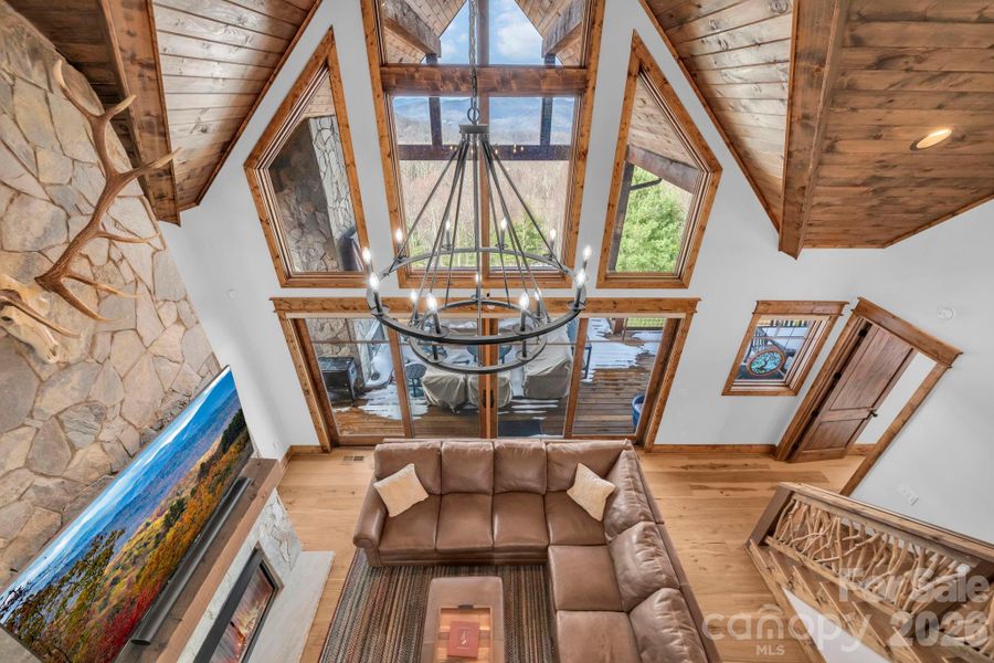 Community amenities in , Banner Elk (Image 38).