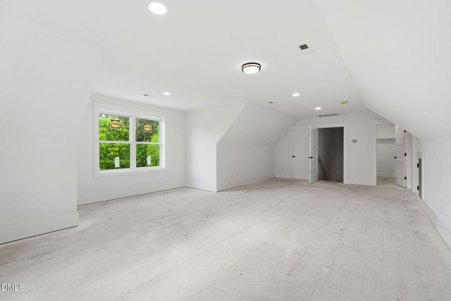 47-web-or-mls-dsc06646