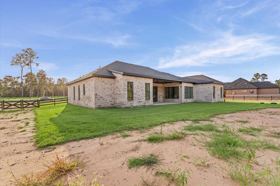 Schedule your showing to tour this custom home Schedule your showing to tour this custom home