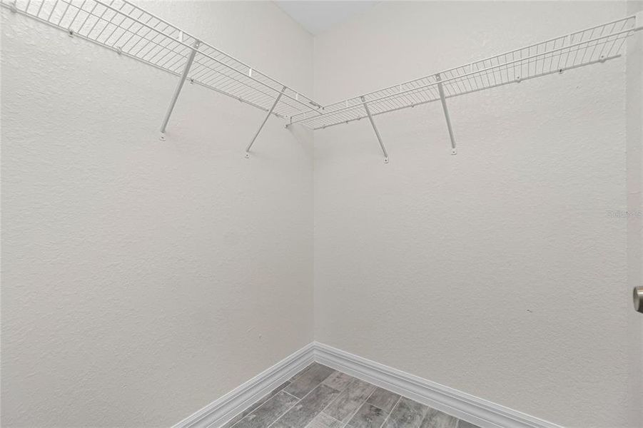 Spacious, unfurnished interior of a new home in , Placida (Image 16).