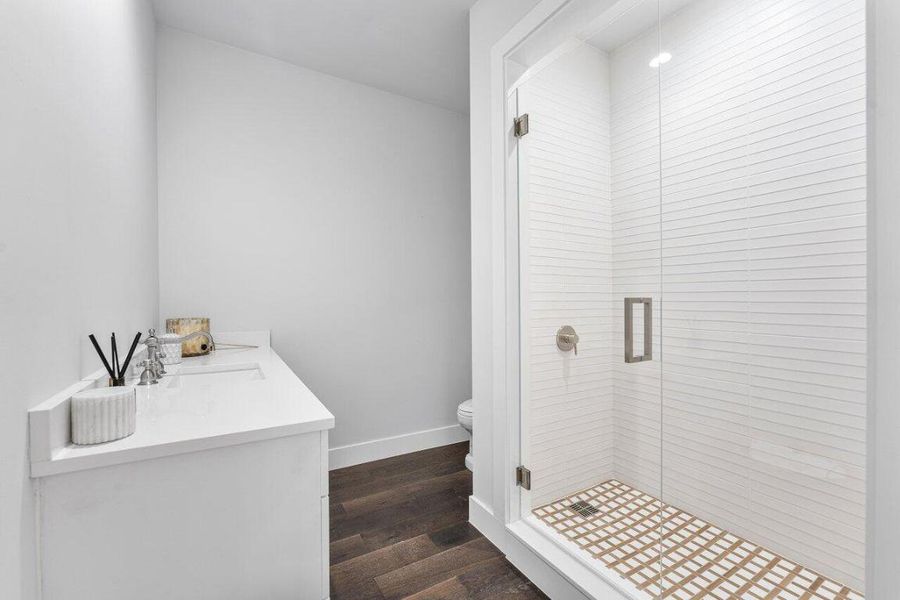 025-11823LakeShorePlace-NorthPalmBeach-F