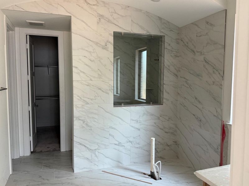 Image 9 of a home in COLTON: 60ft. lots. Image 9 of a home in COLTON: 60ft. lots.