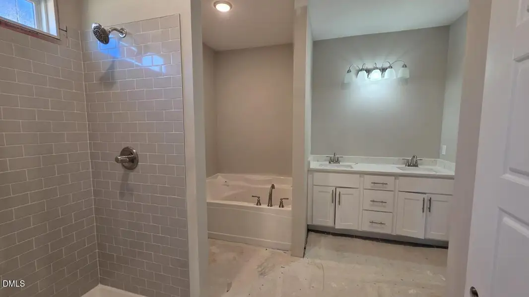 Lot 5 Tharrington (24) (Medium)